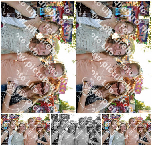 Evenement foto: 1230