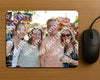 Evenement foto: 1230