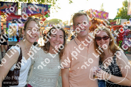 Evenement foto: 1230