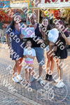 Evenement foto: 1230