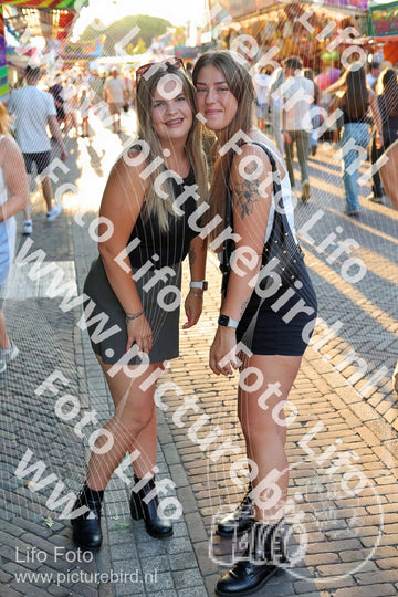 Evenement foto: 1230