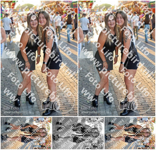 Evenement foto: 1230