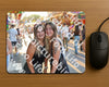 Evenement foto: 1230