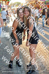 Evenement foto: 1230