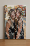 Evenement foto: 1230