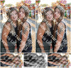 Evenement foto: 1230