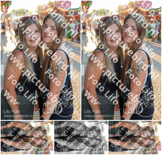 Evenement foto: 1230