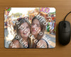 Evenement foto: 1230