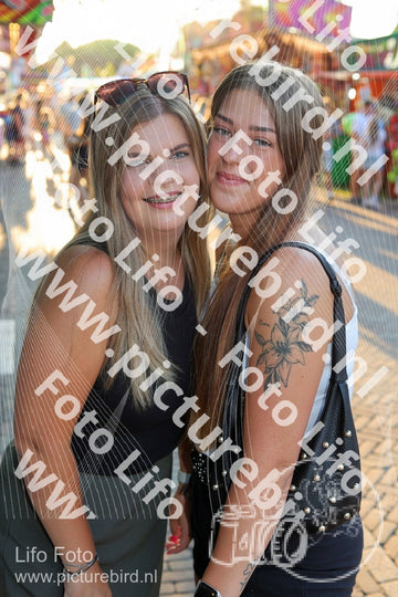 Evenement foto: 1230