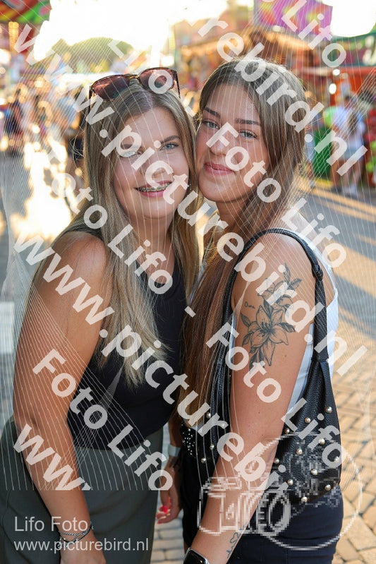 Evenement foto: 1230