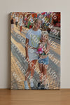 Evenement foto: 1230