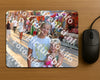 Evenement foto: 1230