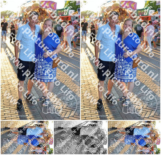 Evenement foto: 1230