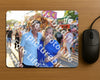 Evenement foto: 1230
