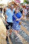 Evenement foto: 1230