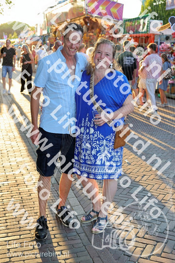 Evenement foto: 1230