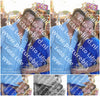 Evenement foto: 1230