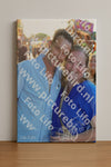 Evenement foto: 1230