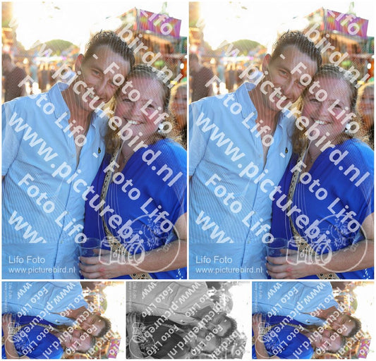 Evenement foto: 1230
