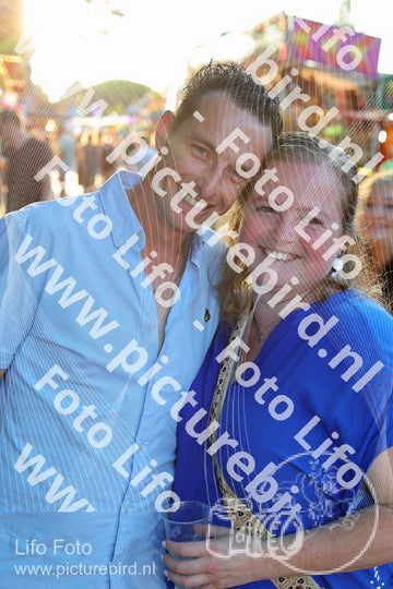 Evenement foto: 1230