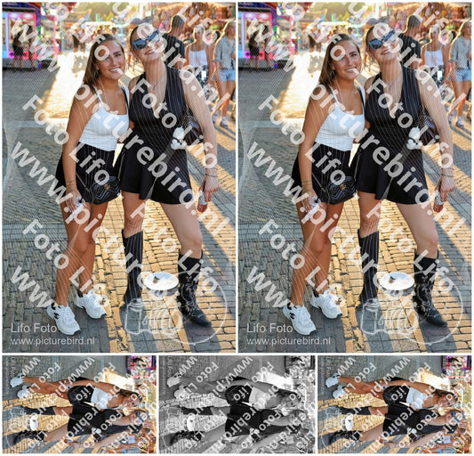 Evenement foto: 1230