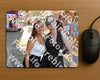 Evenement foto: 1230