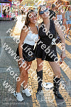 Evenement foto: 1230