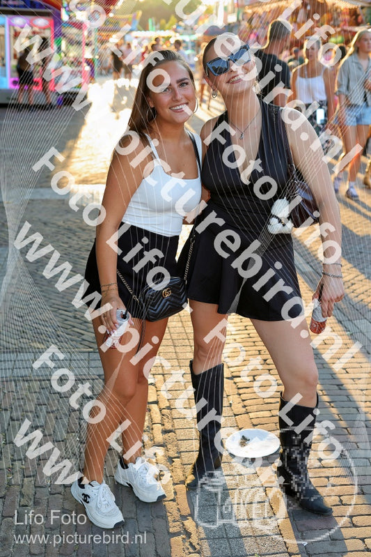 Evenement foto: 1230