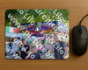 Evenement foto: 1230