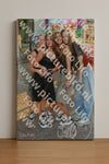 Evenement foto: 1230