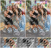 Evenement foto: 1230