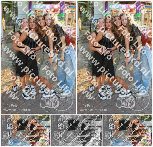 Evenement foto: 1230
