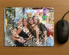 Evenement foto: 1230