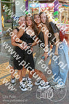 Evenement foto: 1230