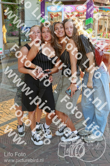 Evenement foto: 1230