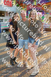 Evenement foto: 1230