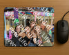Evenement foto: 1230