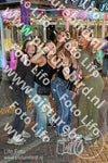 Evenement foto: 1230
