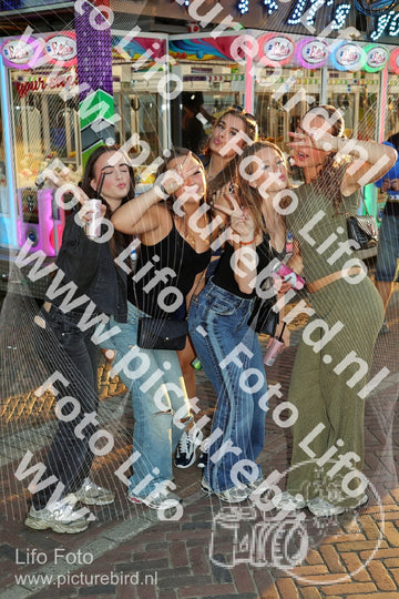 Evenement foto: 1230