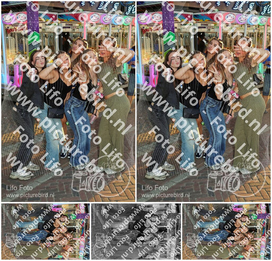 Evenement foto: 1230