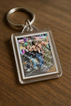 Evenement foto: 1230