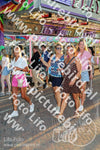 Evenement foto: 1230
