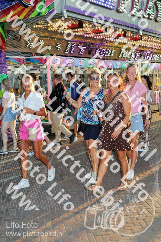 Evenement foto: 1230