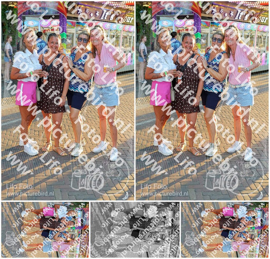 Evenement foto: 1230