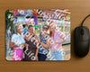 Evenement foto: 1230
