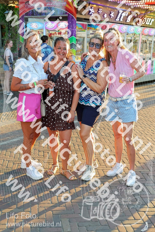 Evenement foto: 1230