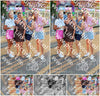 Evenement foto: 1230