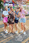 Evenement foto: 1230