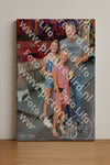 Evenement foto: 1230