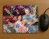 Evenement foto: 1230